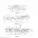Fig. 06 - Integrated circuit with reverse engineering protection