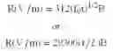Fig. 72 - Apparatus and method for vacuum-based nanomechanical energy force and mass sensors