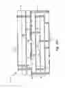 Fig. 16 - Method of fabricating radio frequency microelectromechanical systems (MEMS) devices on low-temperature co-fired ceramic (LTCC) substrates
