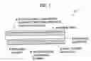 Fig. 02 - Photoelectric conversion apparatus and manufacturing method of same
