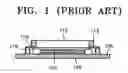 Fig. 02 - Wafer level hermetic sealing method