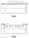 Fig. 05 - Merged P-i-N schottky structure