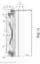 Fig. 07 - Schottky power diode with SiCOI substrate and process for making such diode
