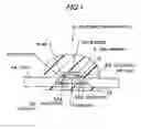Fig. 02 - Light emitting apparatus