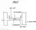Fig. 03 - Light emitting apparatus