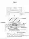Fig. 04 - Light emitting apparatus