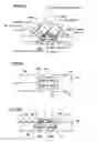 Fig. 05 - Light emitting apparatus