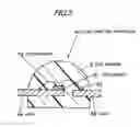Fig. 06 - Light emitting apparatus