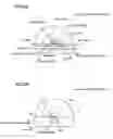 Fig. 07 - Light emitting apparatus