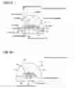 Fig. 08 - Light emitting apparatus