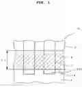 Fig. 02 - Wiring circuit board and production method thereof