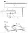 Fig. 02 - Flexible board, connection method thereof, and connection structure thereof