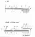 Fig. 04 - Flexible board, connection method thereof, and connection structure thereof