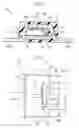 Fig. 02 - Method of making wireless semiconductor device, and leadframe used therefor