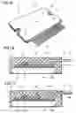 Fig. 02 - HYBRID INTEGRATED CIRCUIT DEVICE AND MANUFACTURING METHOD OF THE SAME