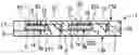 Fig. 01 - Semiconductor device