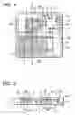 Fig. 02 - Semiconductor device