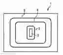 Fig. 01 - Integrated circuit arrangement
