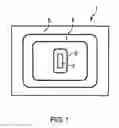 Fig. 02 - Integrated circuit arrangement
