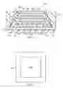 Fig. 02 - Multiple die-spacer for an integrated circuit