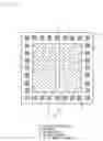 Fig. 02 - Semiconductor device