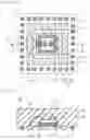 Fig. 06 - Semiconductor device