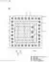 Fig. 07 - Semiconductor device