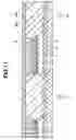 Fig. 08 - Semiconductor device having conducting portion of upper and lower conductive layers