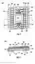 Fig. 02 - Apparatus for measuring parasitic capacitance and inductance of I/O leads on an electrical component using a network analyzer