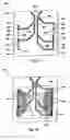 Fig. 06 - Apparatus for measuring parasitic capacitance and inductance of I/O leads on an electrical component using a network analyzer
