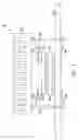 Fig. 07 - I/C package/thermal-solution retention mechanism with spring effect