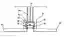 Fig. 01 - Power converter, power system provided with same, and mobile body