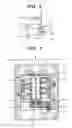 Fig. 03 - Power converter, power system provided with same, and mobile body