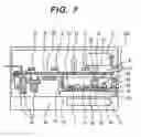 Fig. 05 - Power converter, power system provided with same, and mobile body