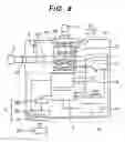 Fig. 06 - Power converter, power system provided with same, and mobile body