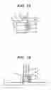 Fig. 10 - Power converter, power system provided with same, and mobile body