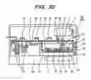 Fig. 19 - Power converter, power system provided with same, and mobile body