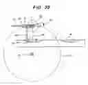 Fig. 23 - Power converter, power system provided with same, and mobile body