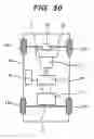 Fig. 29 - Power converter, power system provided with same, and mobile body