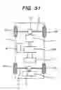Fig. 30 - Power converter, power system provided with same, and mobile body