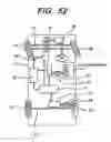 Fig. 31 - Power converter, power system provided with same, and mobile body
