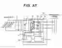 Fig. 32 - Power converter, power system provided with same, and mobile body