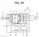 Fig. 33 - Power converter, power system provided with same, and mobile body
