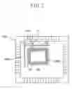 Fig. 08 - Semiconductor device