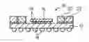 Fig. 01 - Semiconductor device