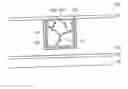 Fig. 01 - Technique for forming embedded metal lines having increased resistance against stress-induced material transport