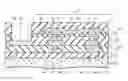 Fig. 01 - Integrated circuit device