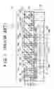 Fig. 02 - Integrated circuit device