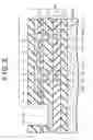 Fig. 04 - Integrated circuit device