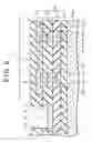Fig. 06 - Integrated circuit device